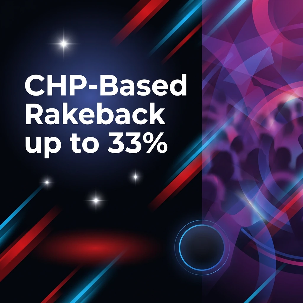 Cloud gaming casino infrastructure visual showing latency zones and payment rails